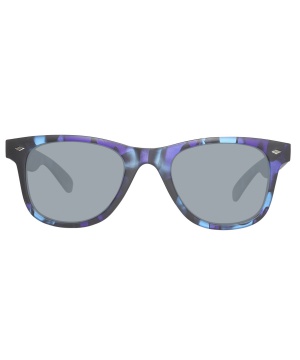 Унисекс слънчеви очила от Polaroid с цветна рамка