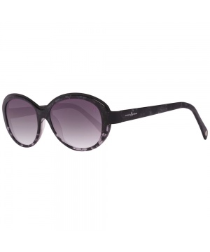 Дамски слънчеви очила Guess By Marciano в черно