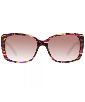 Дамски слънчеви очила Guess By Marciano с многоцветна рамка