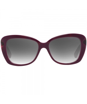 Дамски слънчеви очила Guess By Marciano в лилав нюанс