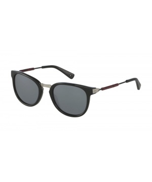 Слънчеви очила от Kenzo в черен цвят