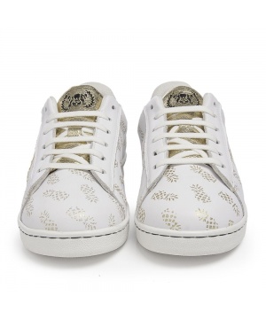 Обувки в бял цвят от Xyon Revolution