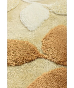 Сет от 2 бр килимчета за баня от Chilai Home