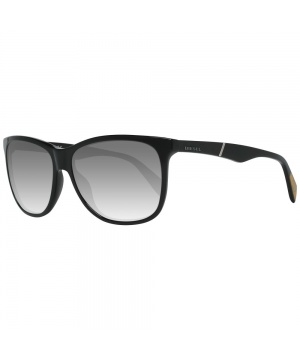 Унисекс слънчеви очила Diesel в черно