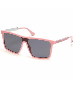Слънчеви очила Victoria's Secret Pink PK0042 72A 0