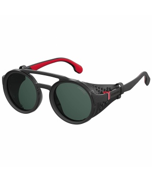 Слънчеви очила Carrera 5046/S 807/QT 49