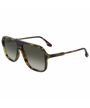 Слънчеви очила Victoria Beckham VB615S 341 59