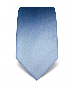 Вратовръзка в светлосин цвят от Vincenzo Boretti