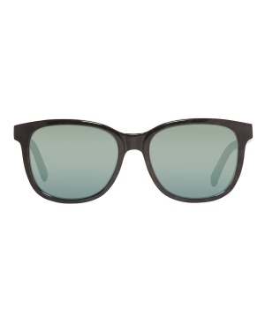Слънчеви очила от Just Cavalli в кафяв цвят