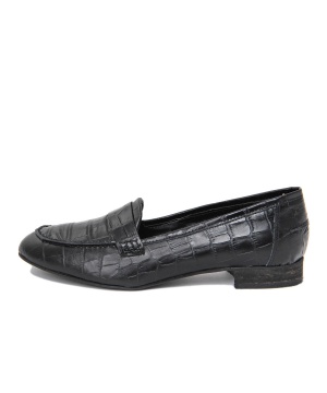 Обувки в черен цвят от Giorgio Picino