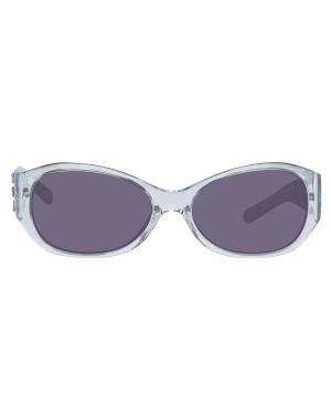 Прозрачни слънчеви очила от Les Copains