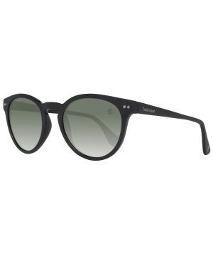Мъжки слънчеви очила от Timberland в черно и сиво